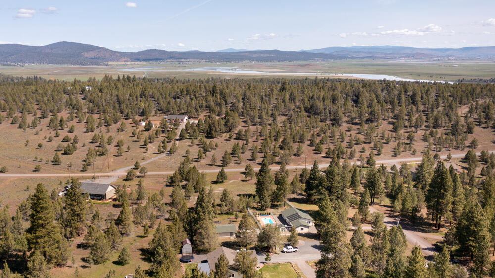 Cedar Trails - Residential