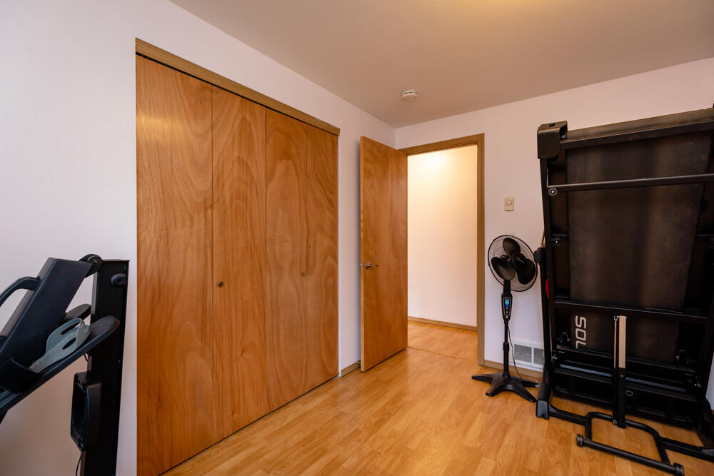 Cedar Trails - Residential