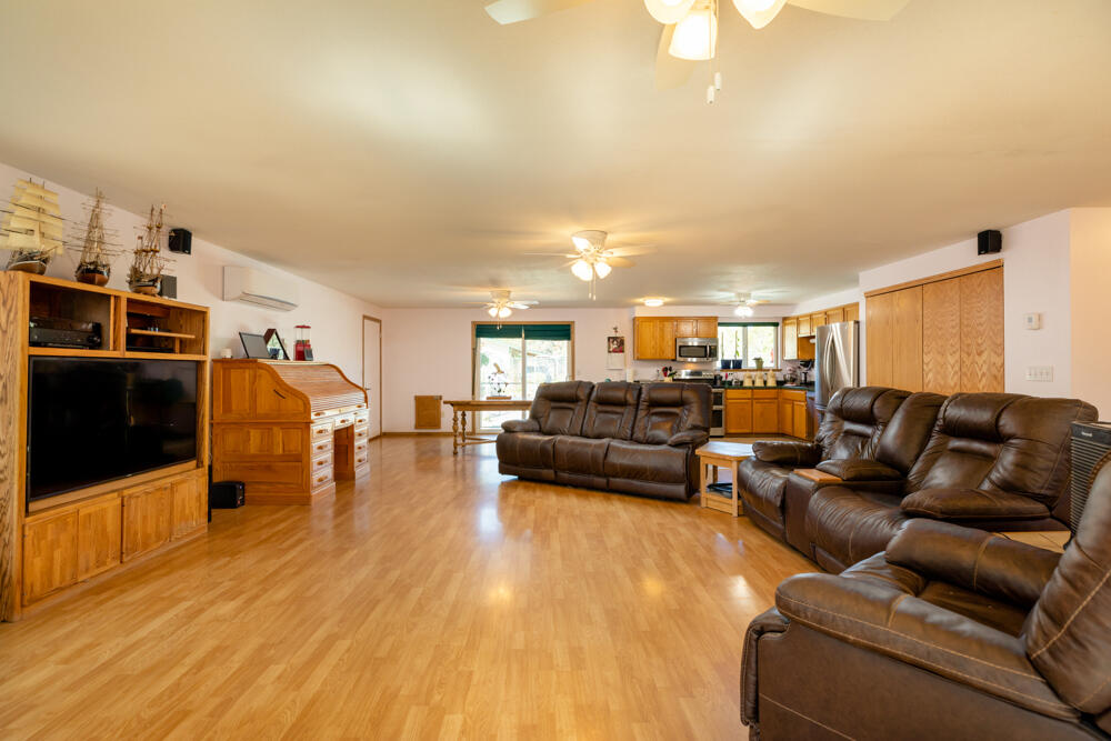 Cedar Trails - Residential