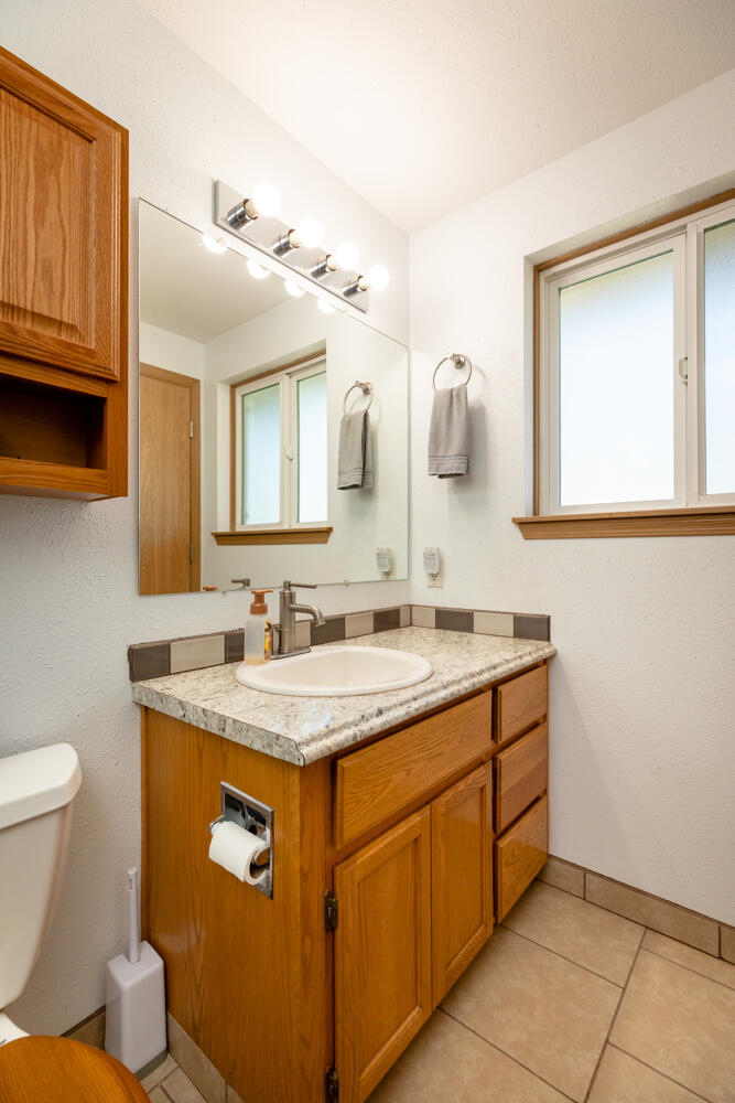 Cedar Trails - Residential