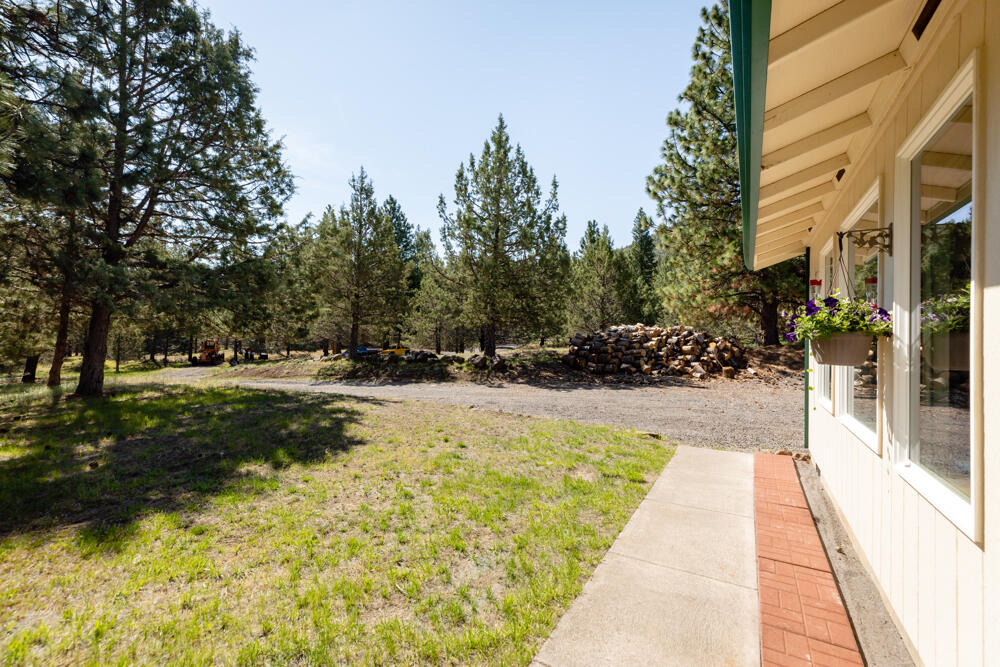 Cedar Trails - Residential