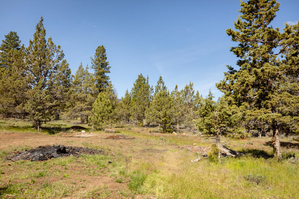 Cedar Trails - Residential