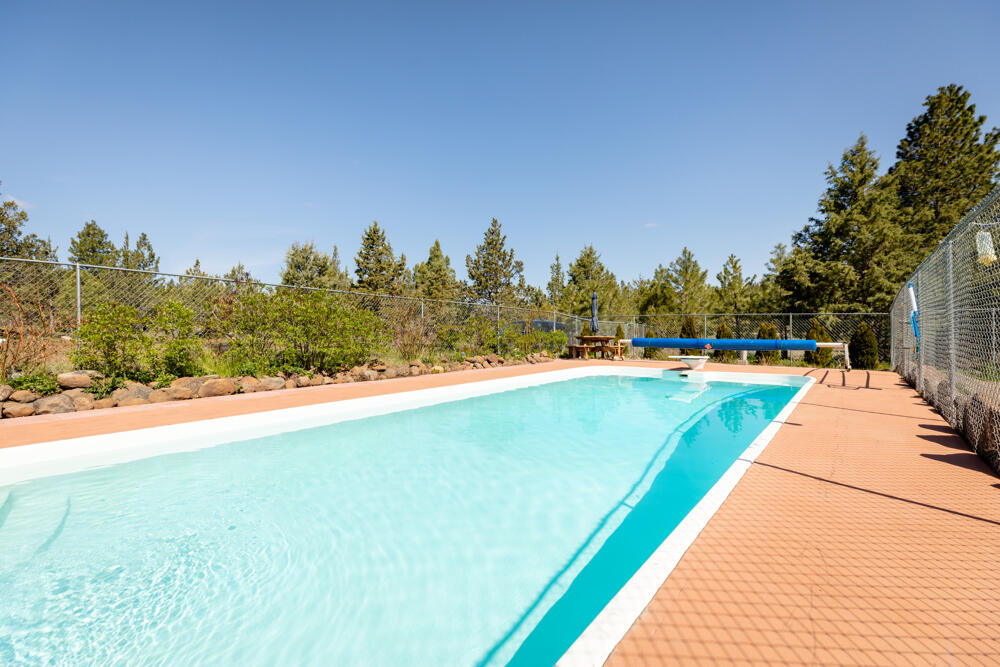 Cedar Trails - Residential