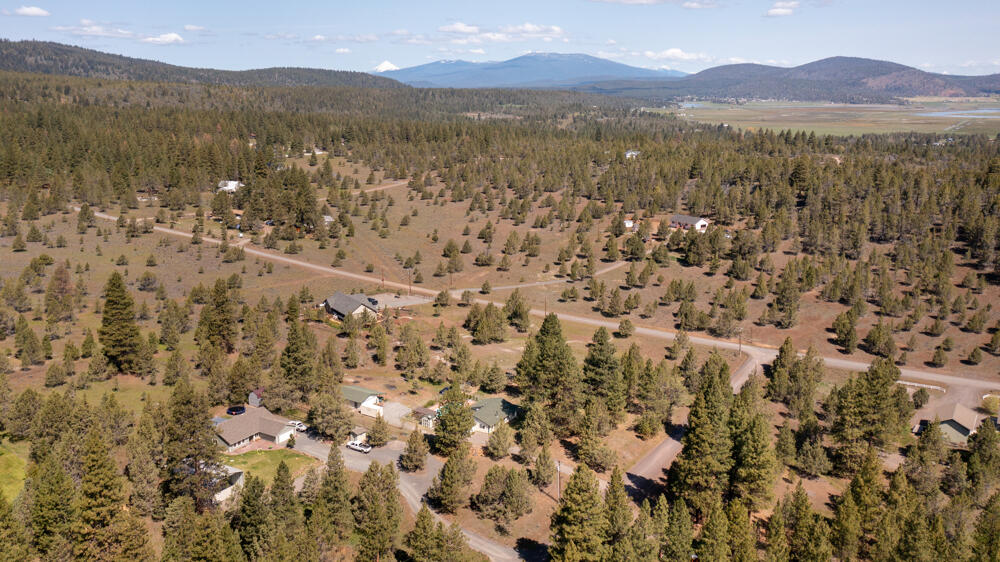 Cedar Trails - Residential
