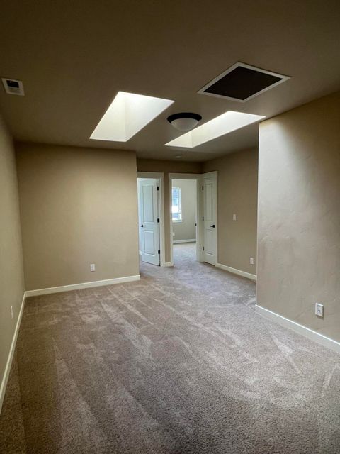 Tiny photo for 20735 Boulderfield Avenue, Bend, OR 97701 (MLS # 220212132)