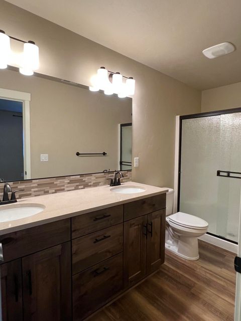 Tiny photo for 20735 Boulderfield Avenue, Bend, OR 97701 (MLS # 220212132)