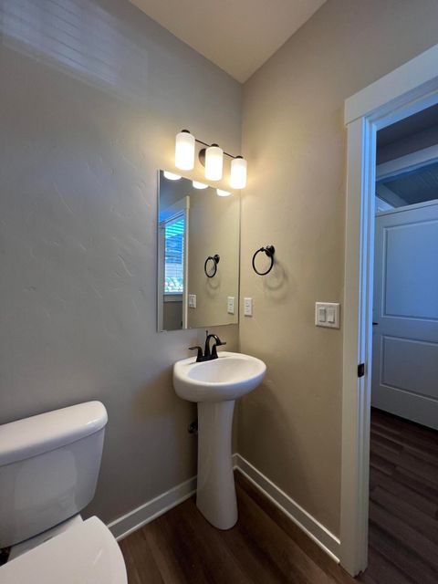 Tiny photo for 20735 Boulderfield Avenue, Bend, OR 97701 (MLS # 220212132)