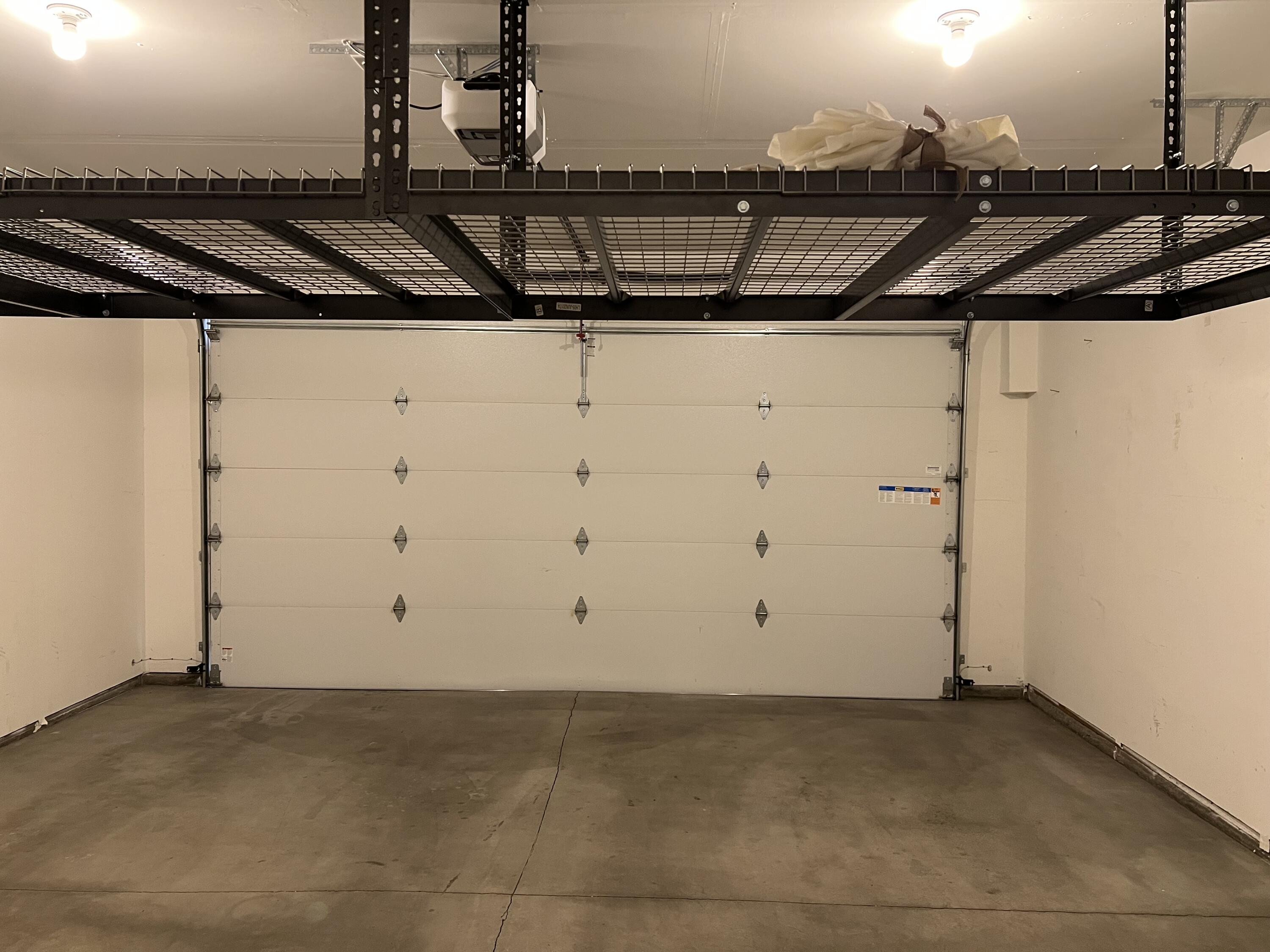 McCall Landing - Residential