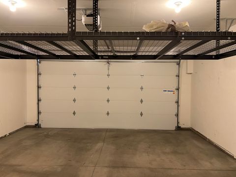 Tiny photo for 20735 Boulderfield Avenue, Bend, OR 97701 (MLS # 220212132)