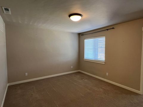 Tiny photo for 20735 Boulderfield Avenue, Bend, OR 97701 (MLS # 220212132)