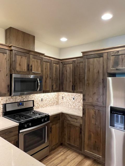 Tiny photo for 20735 Boulderfield Avenue, Bend, OR 97701 (MLS # 220212132)