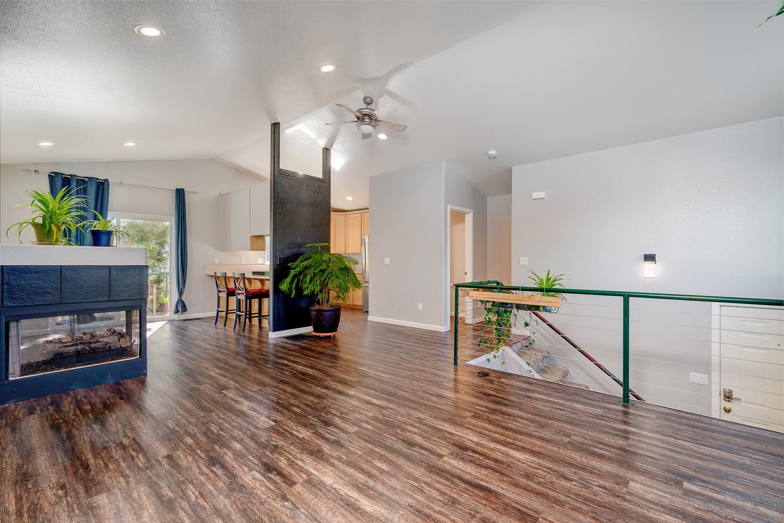 Boulder Brook - Residential