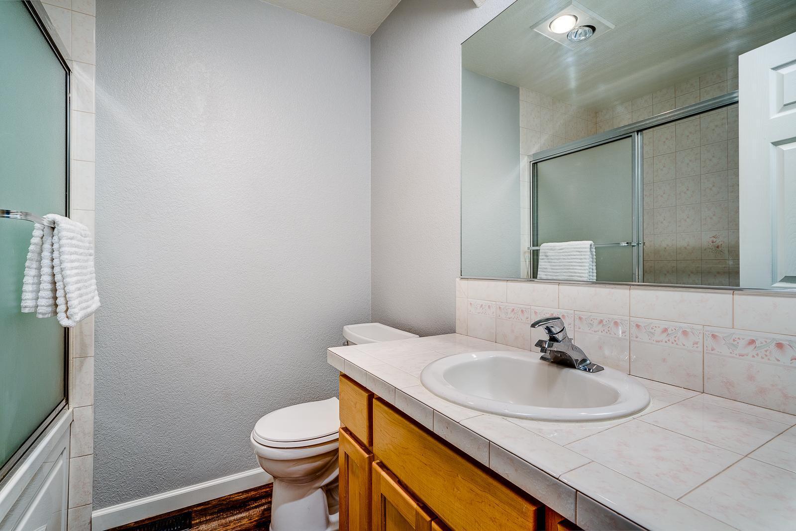 Boulder Brook - Residential