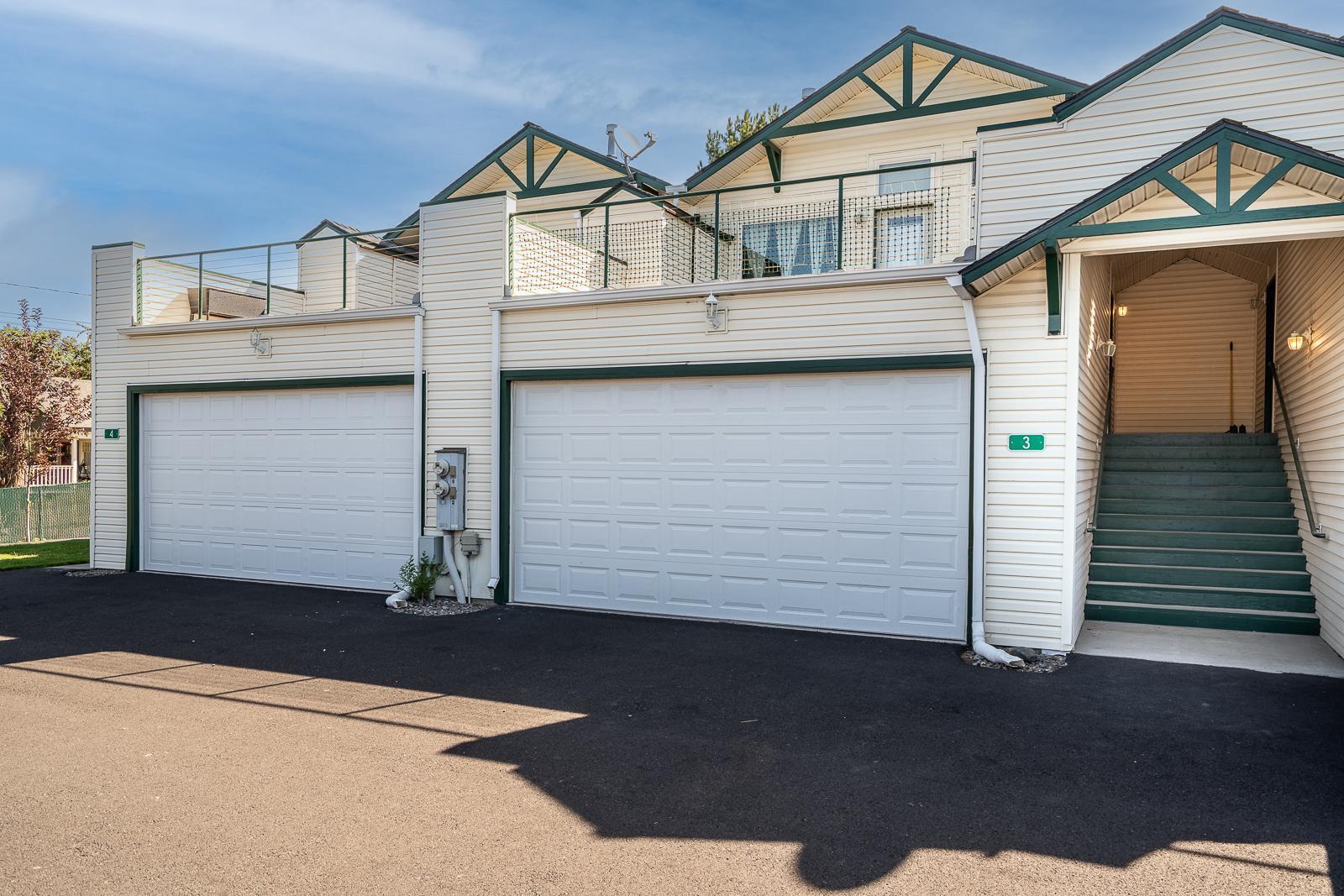 Boulder Brook - Residential
