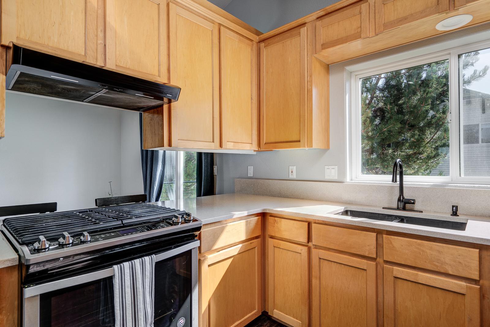 Boulder Brook - Residential