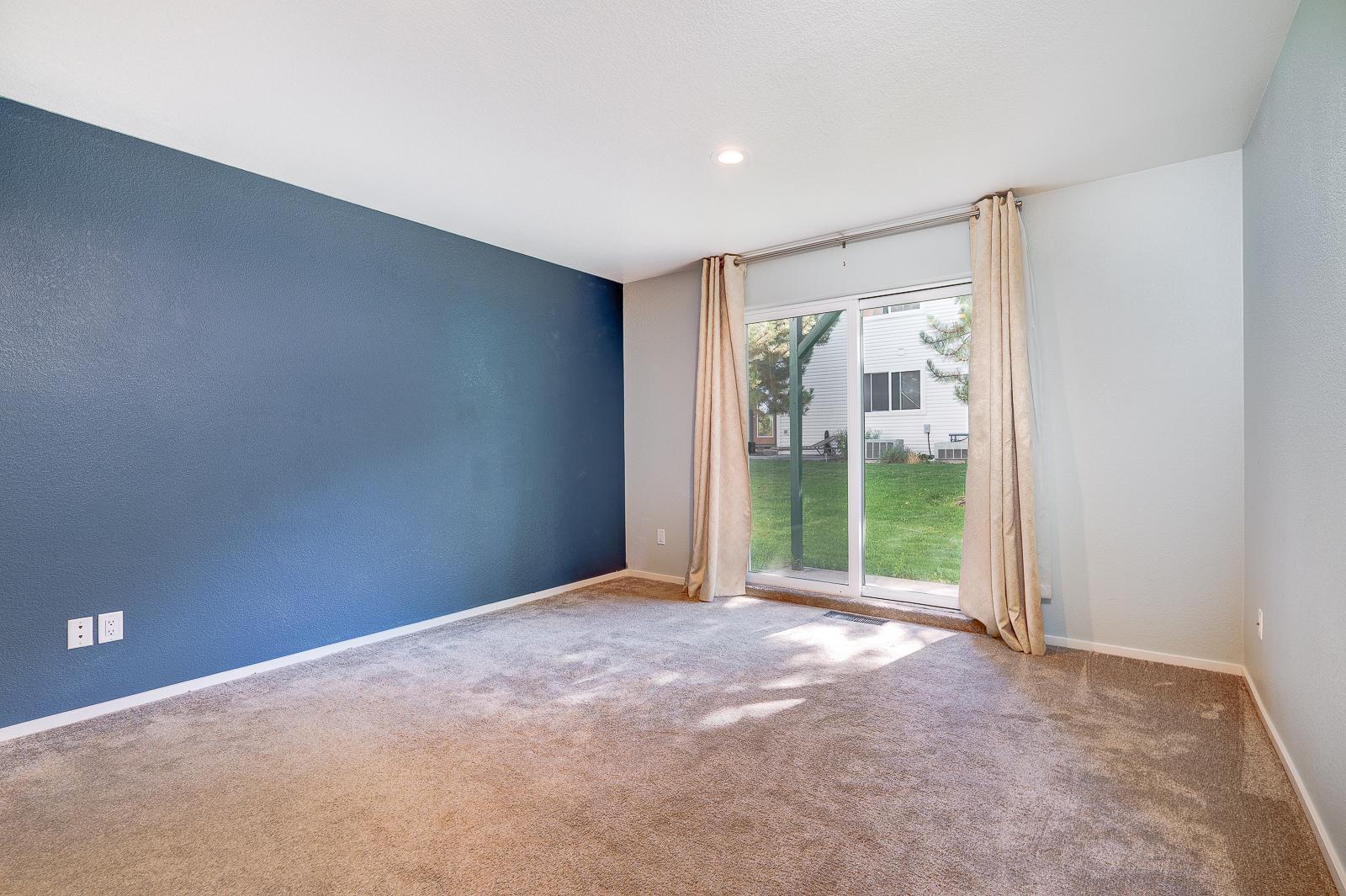 Boulder Brook - Residential