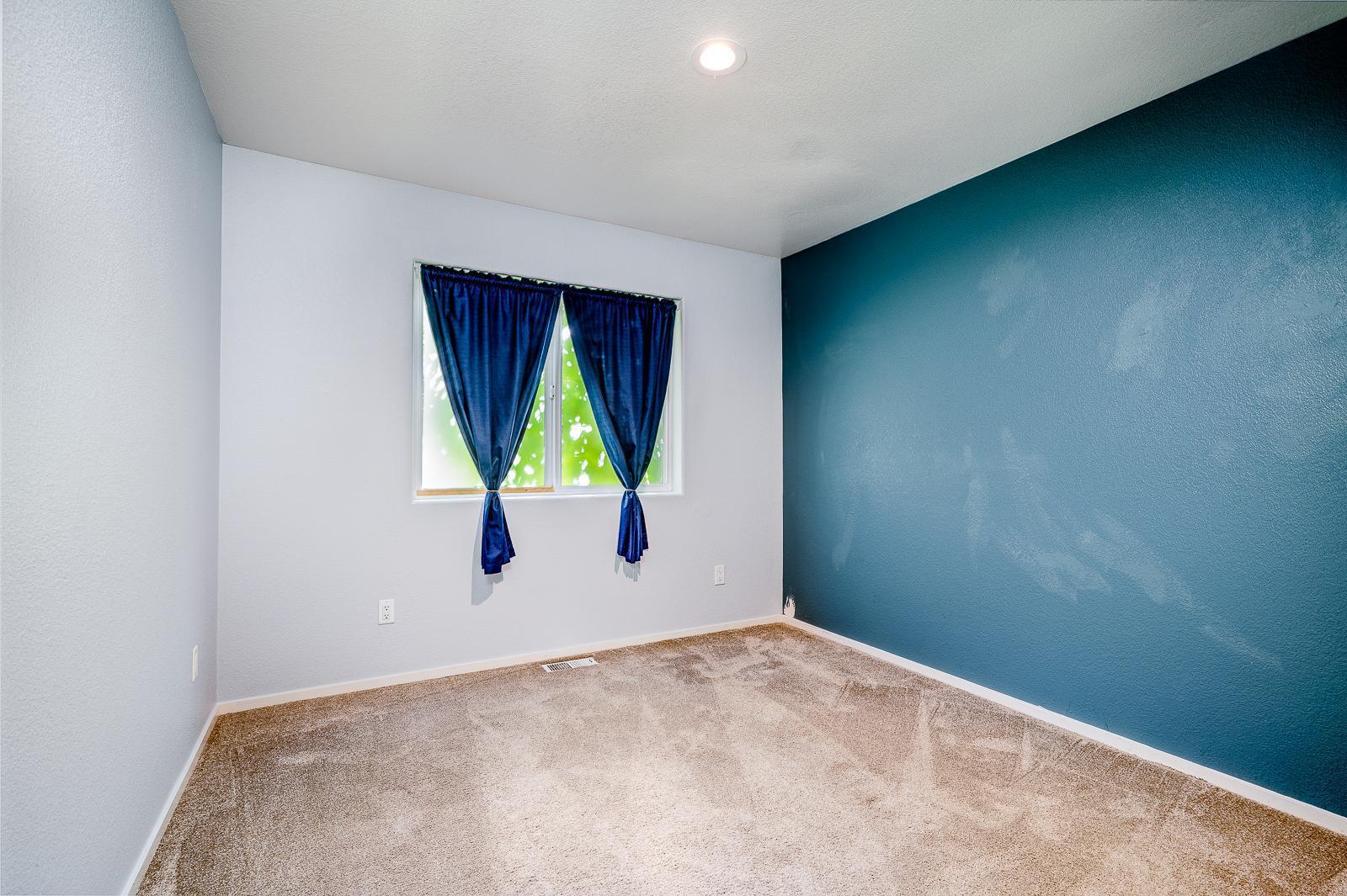 Boulder Brook - Residential