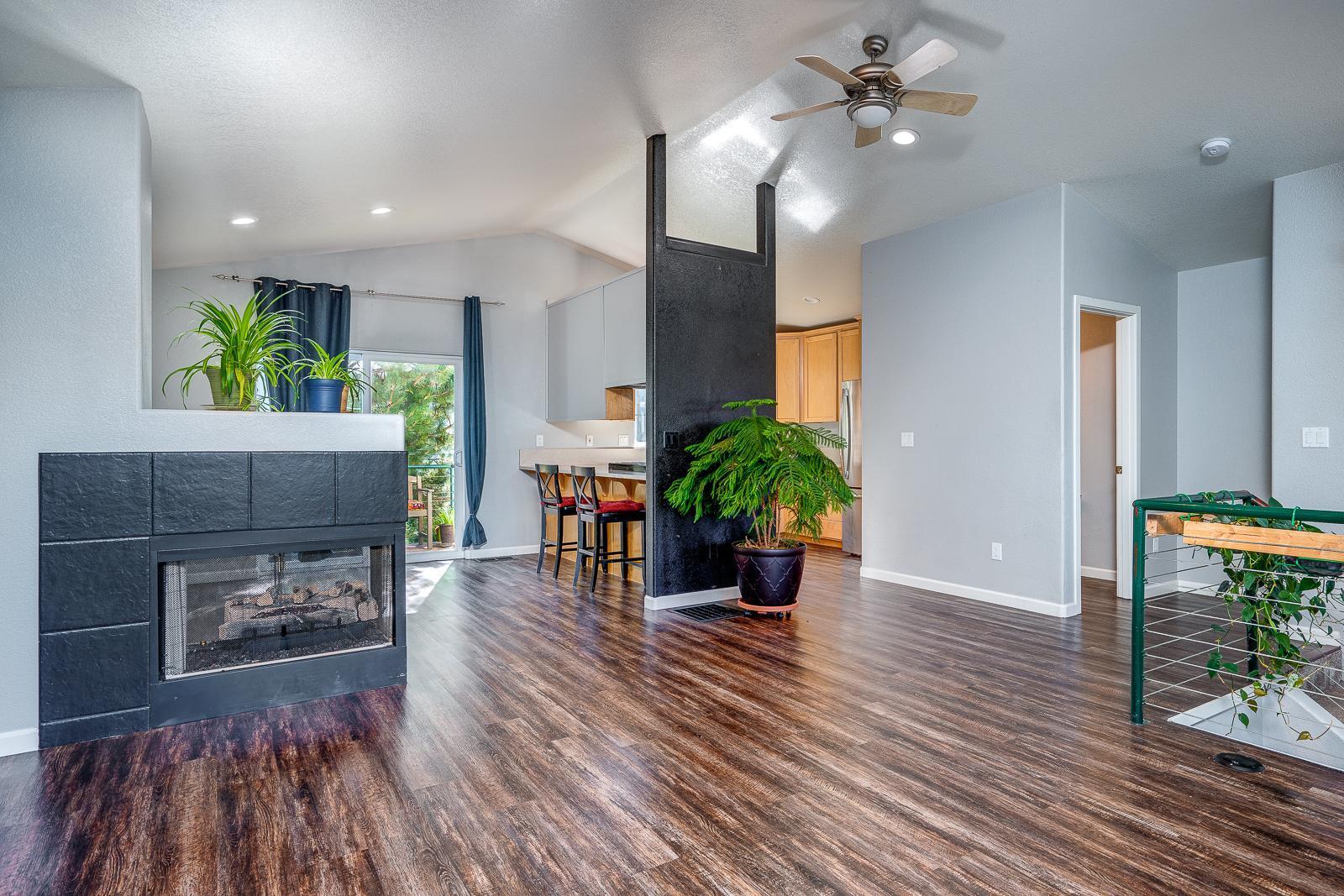 Boulder Brook - Residential