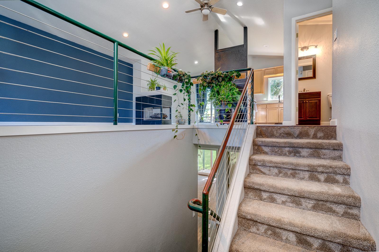 Boulder Brook - Residential