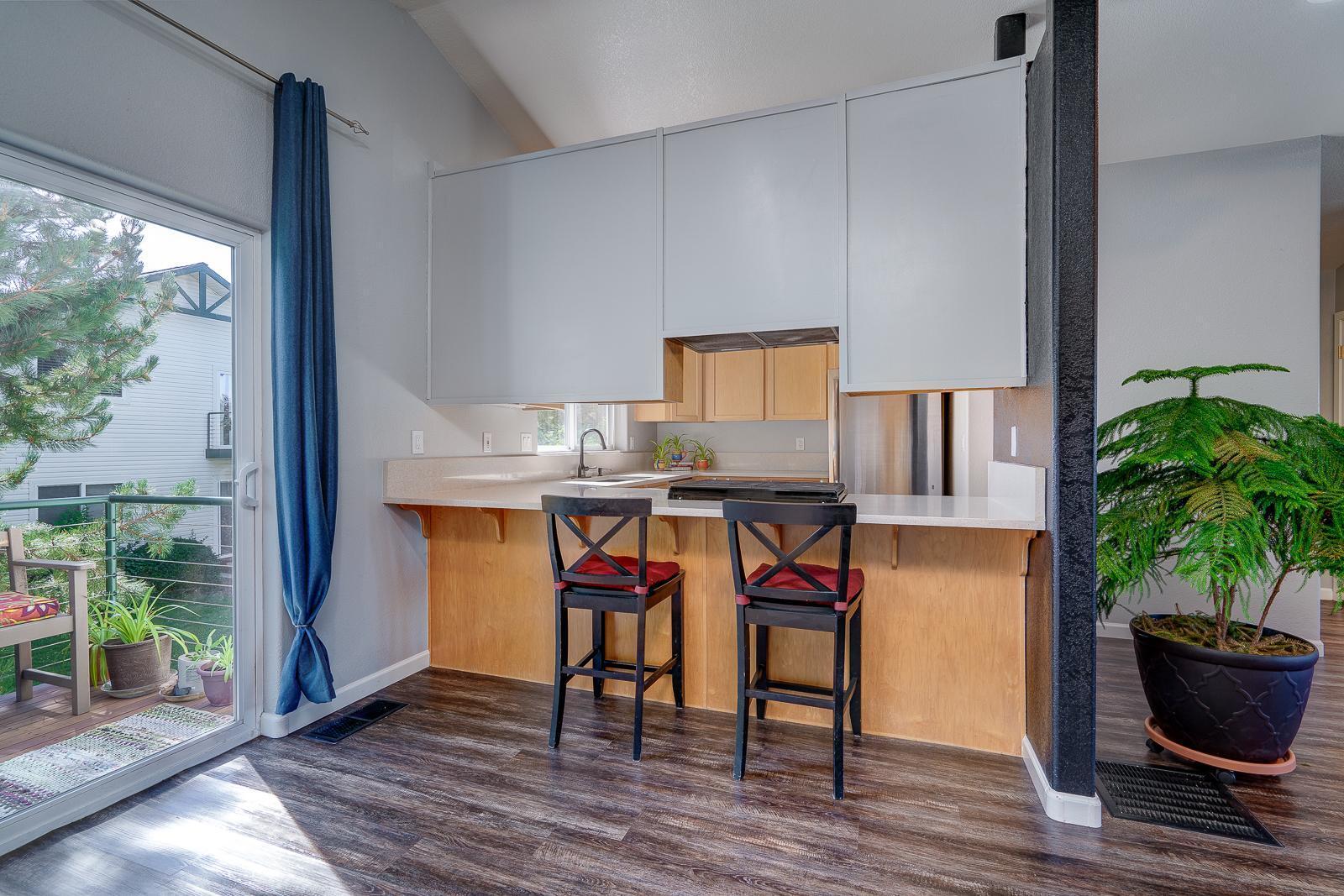 Boulder Brook - Residential