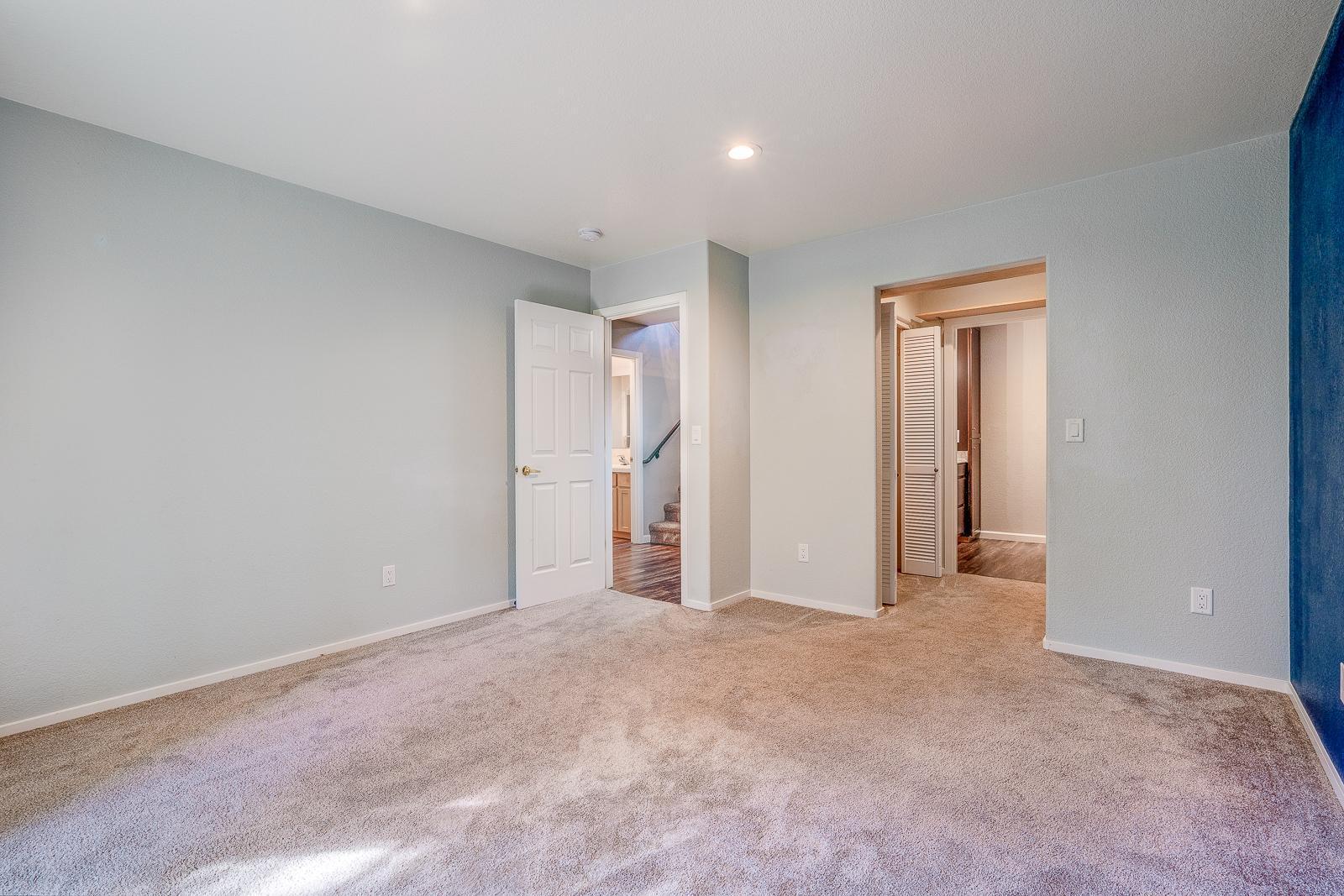 Boulder Brook - Residential