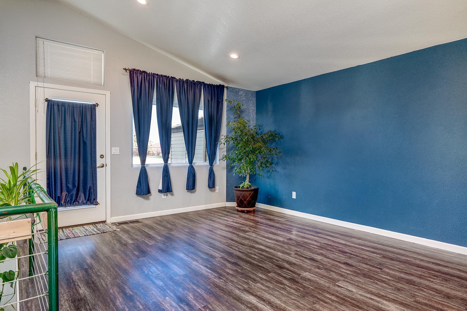 Boulder Brook - Residential