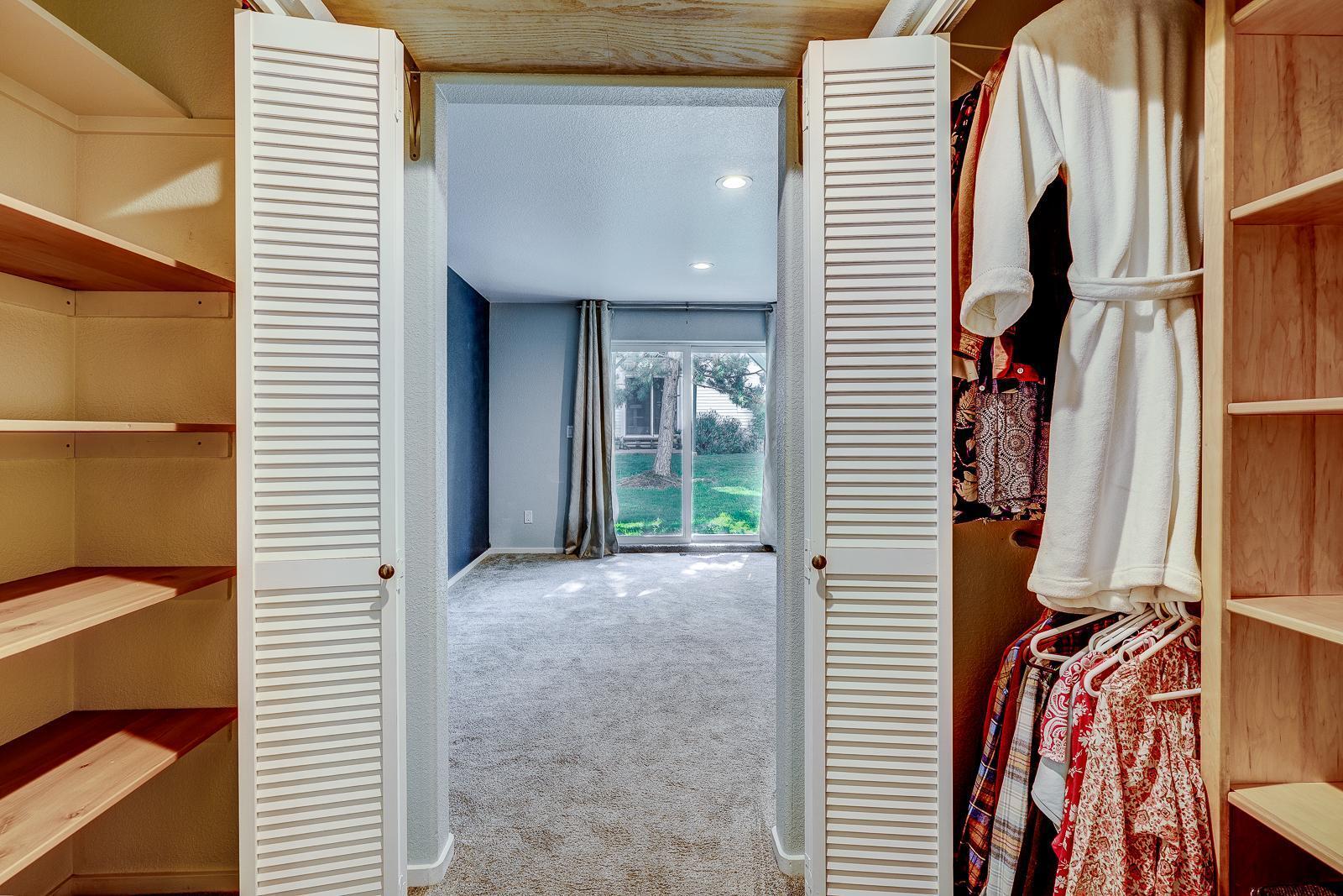 Boulder Brook - Residential