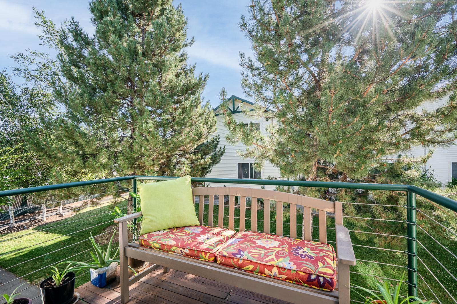 Boulder Brook - Residential