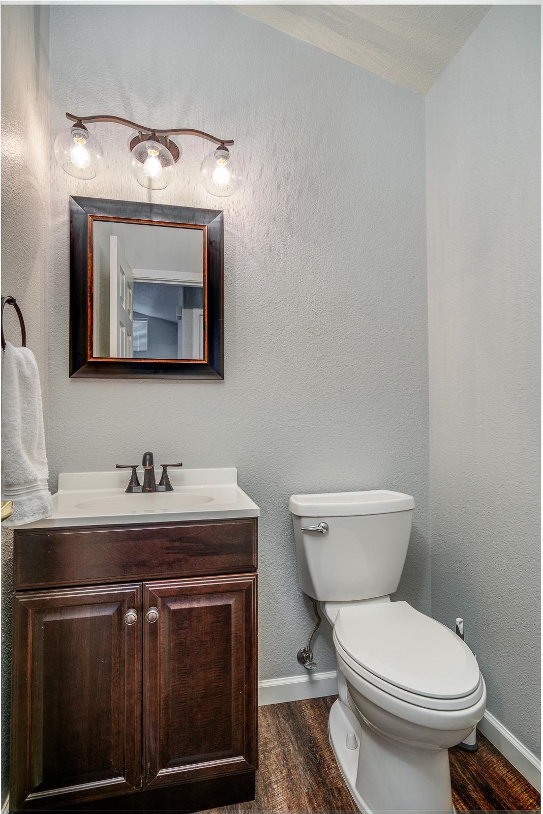 Boulder Brook - Residential