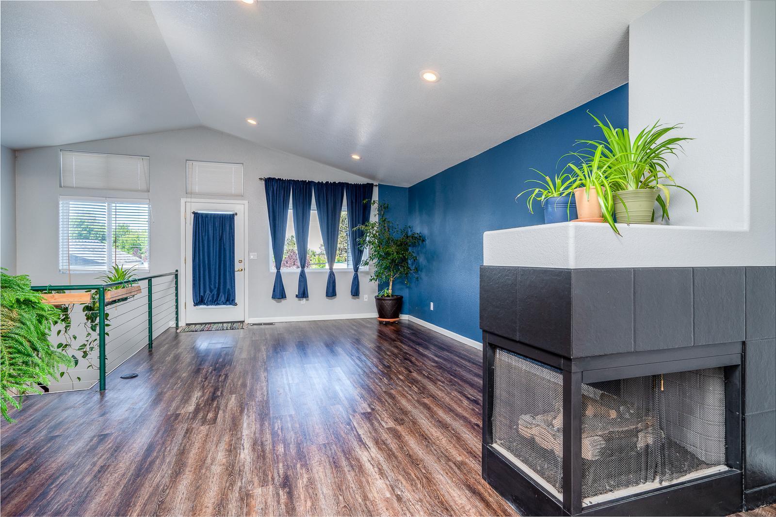 Boulder Brook - Residential