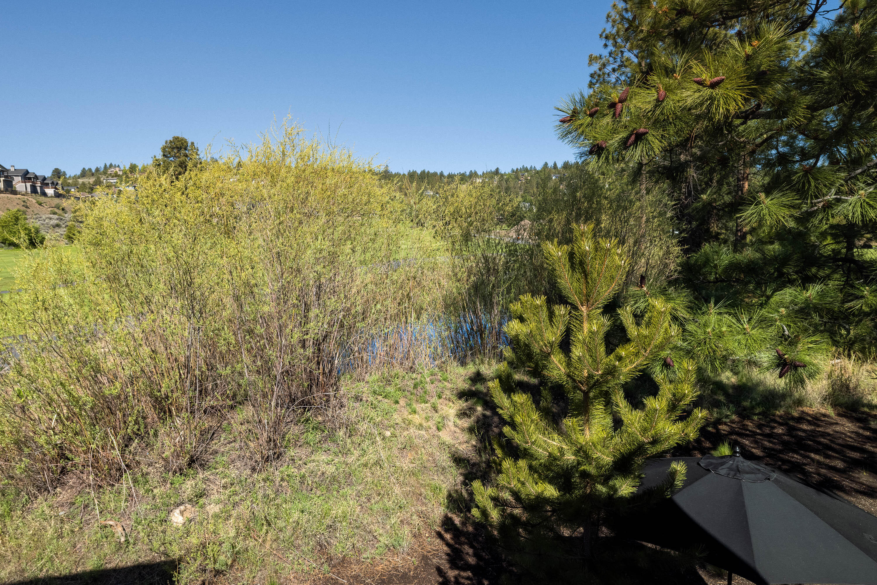 Rivers Edge Village - Residential