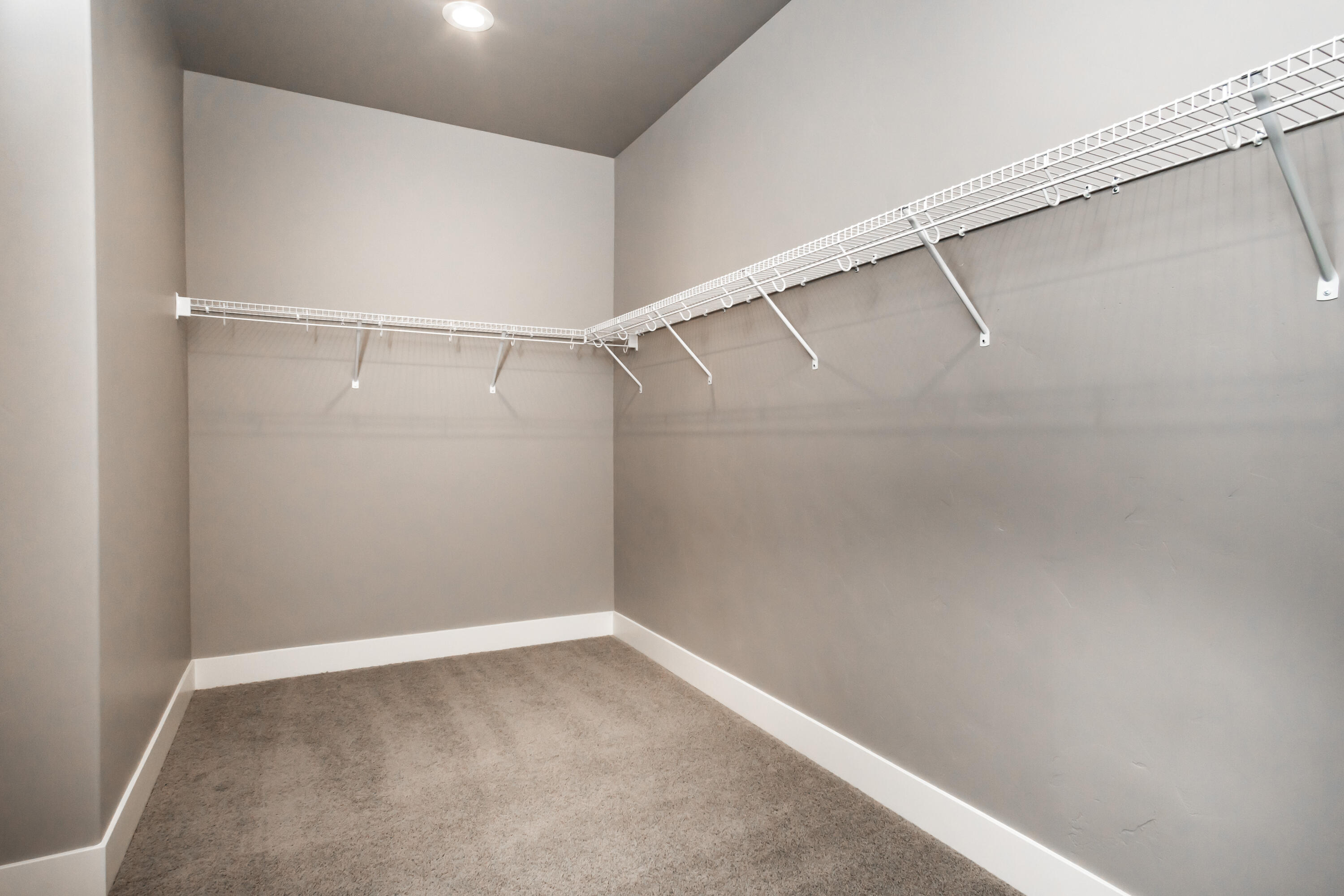 Stone Creek - Residential