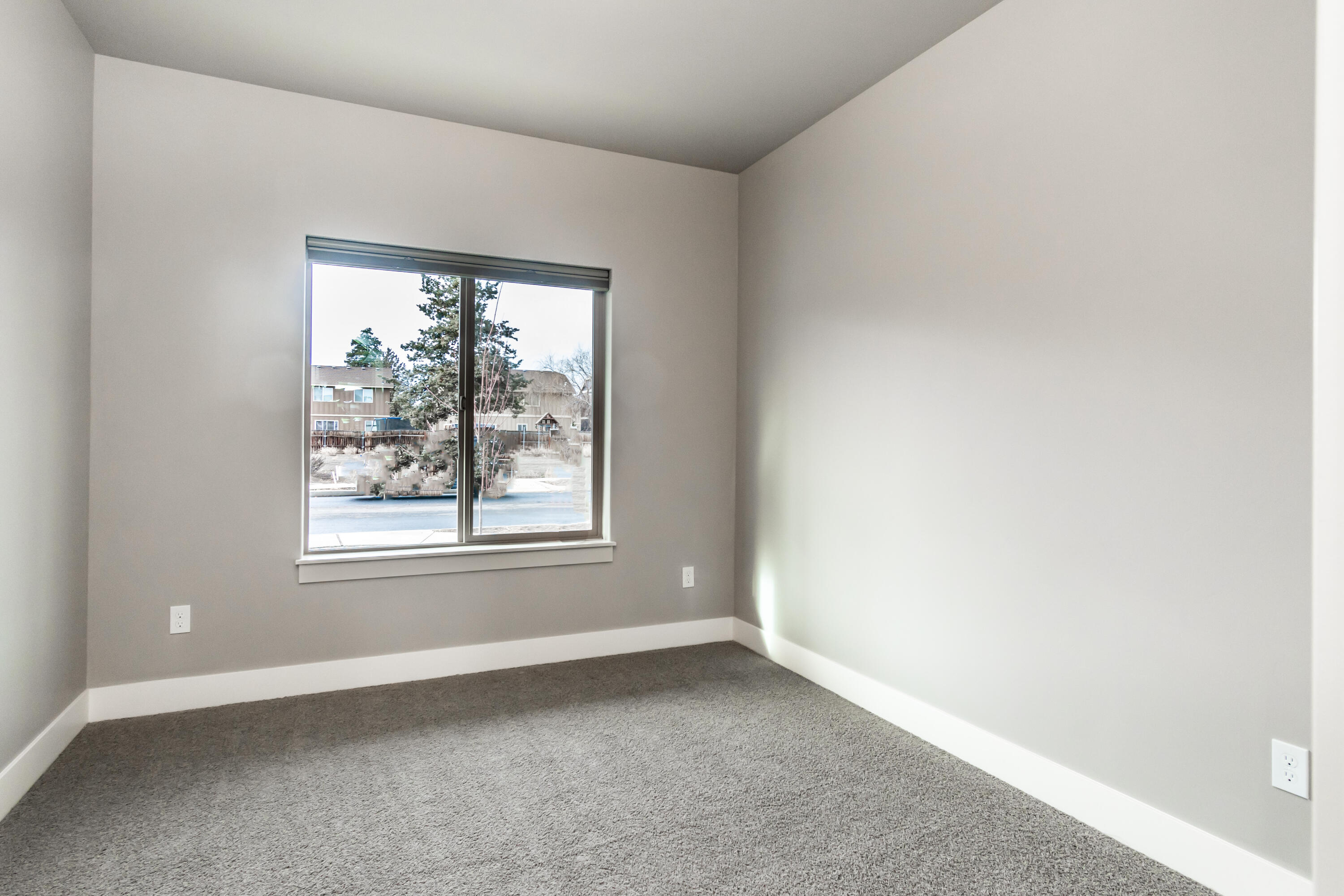 Stone Creek - Residential