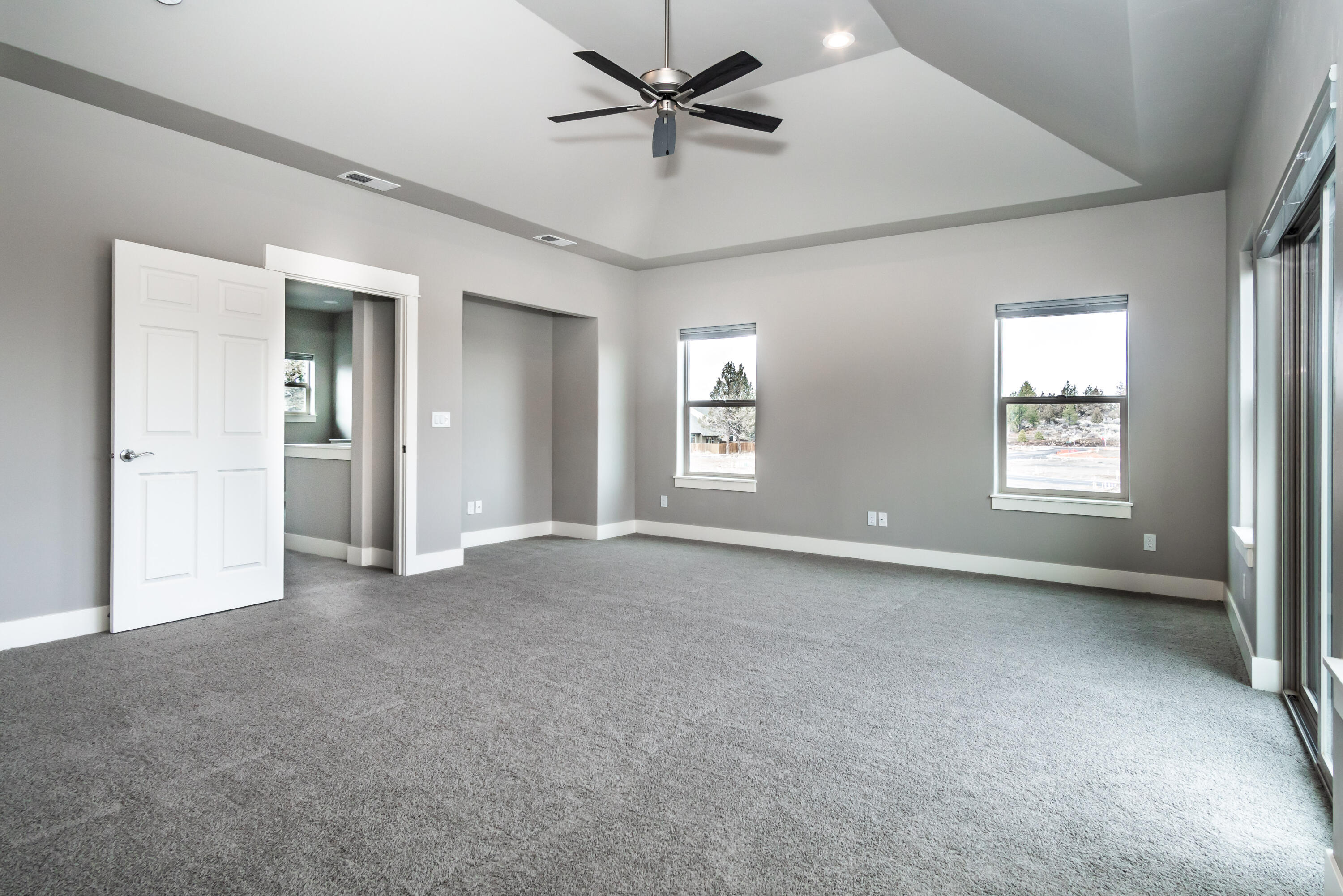 Stone Creek - Residential