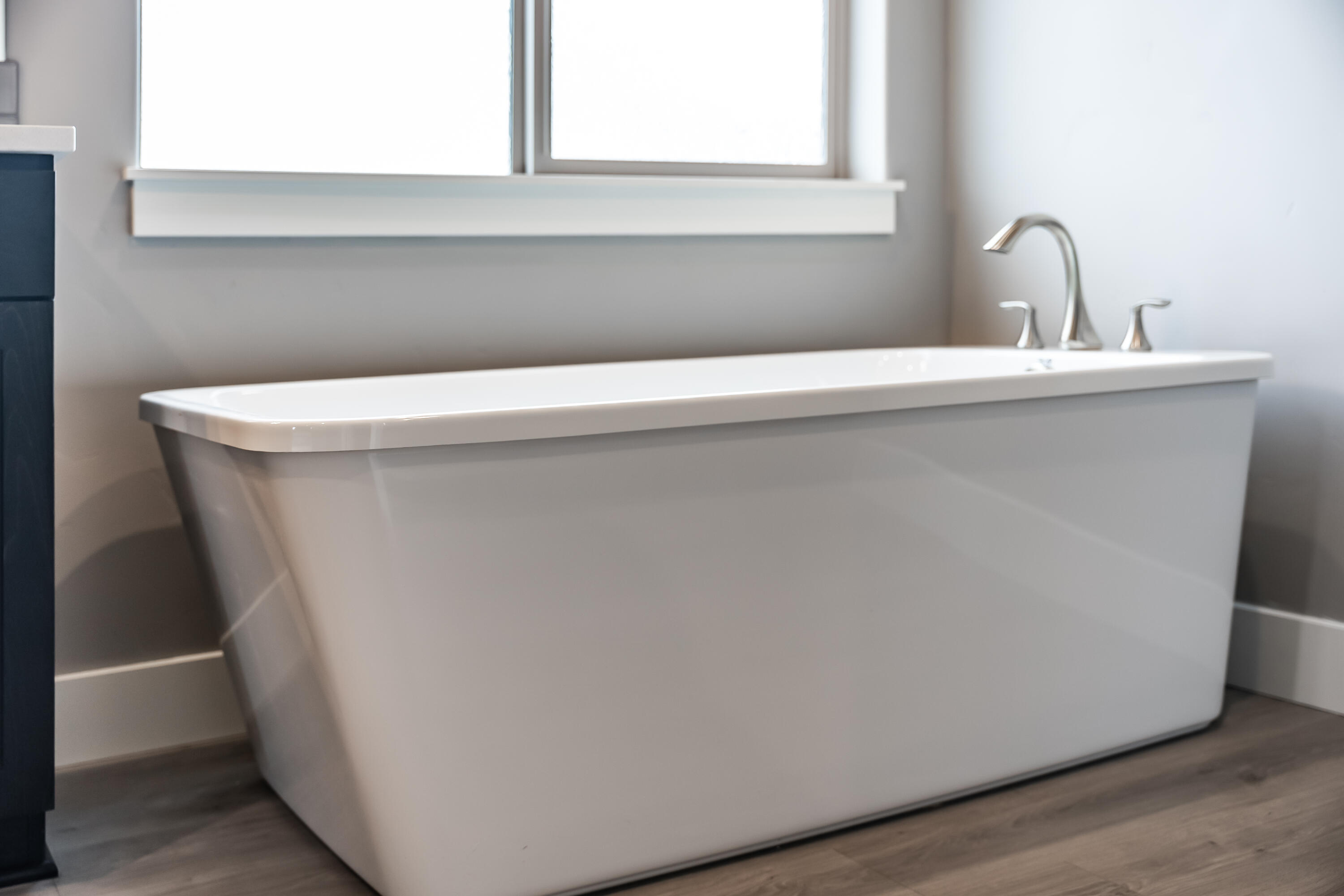 Stone Creek - Residential