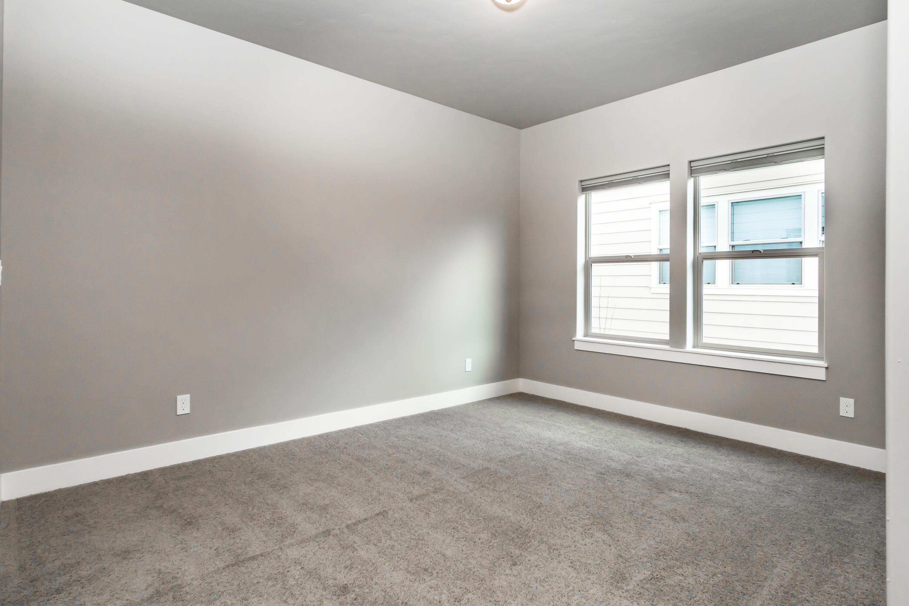 Stone Creek - Residential