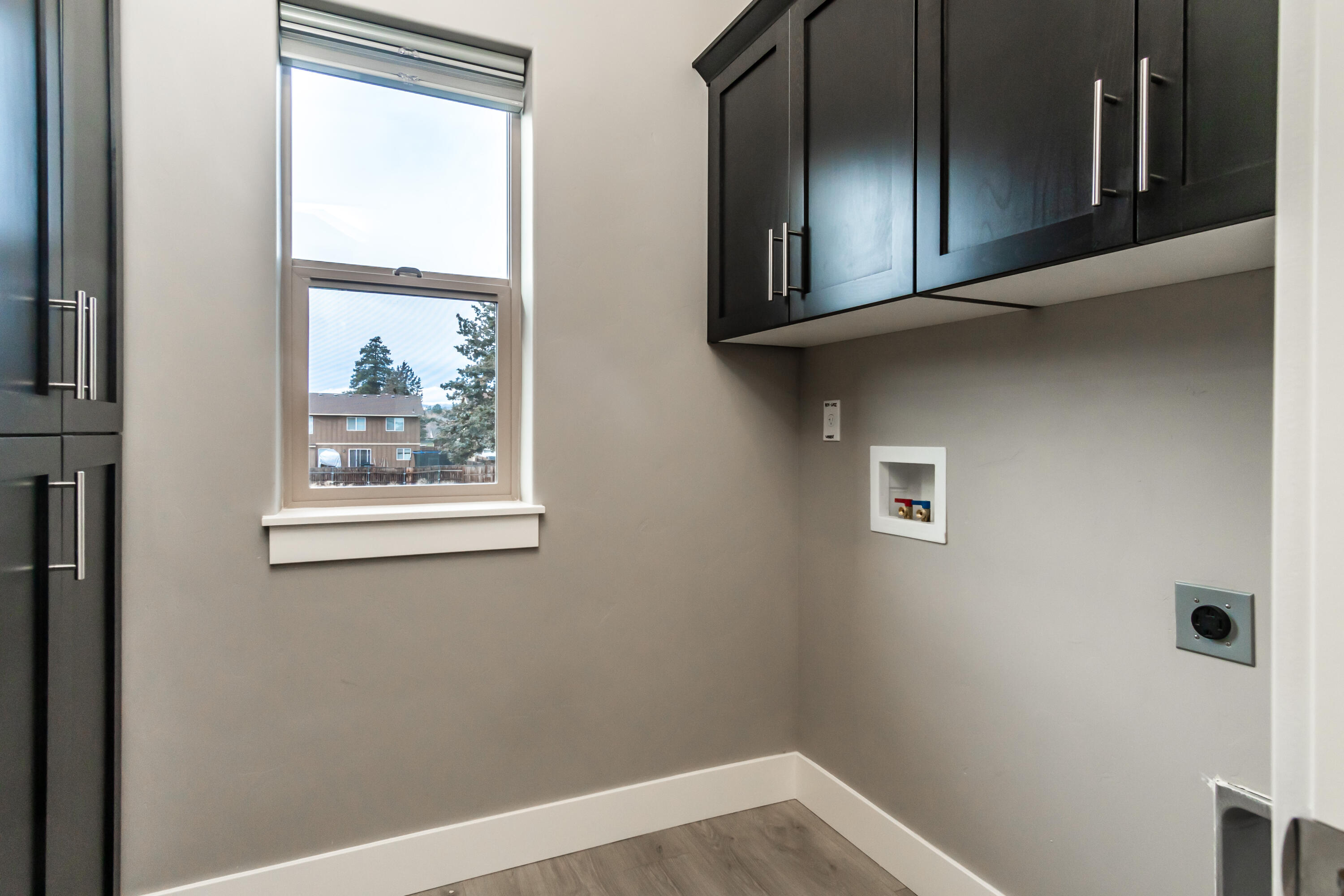 Stone Creek - Residential