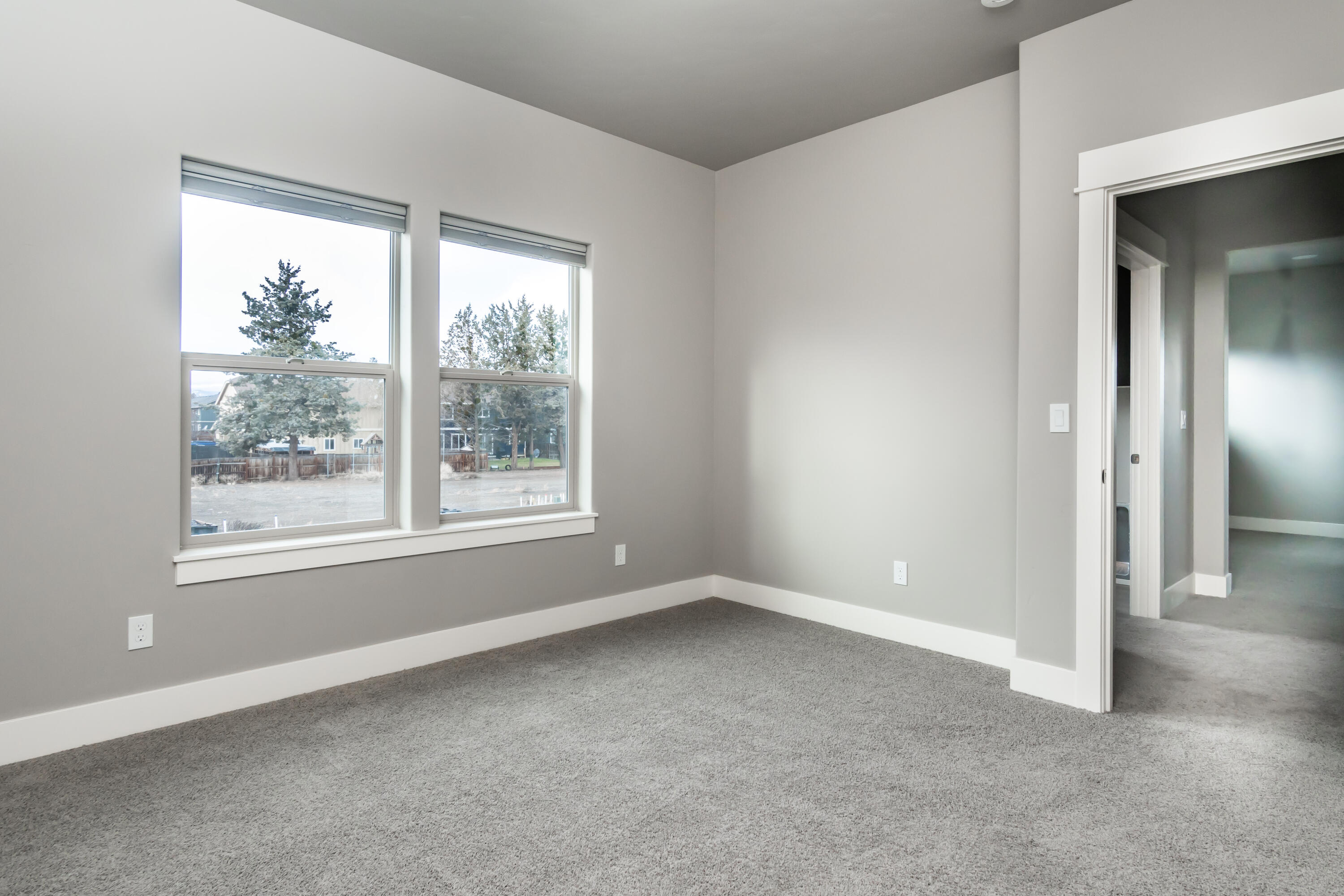 Stone Creek - Residential