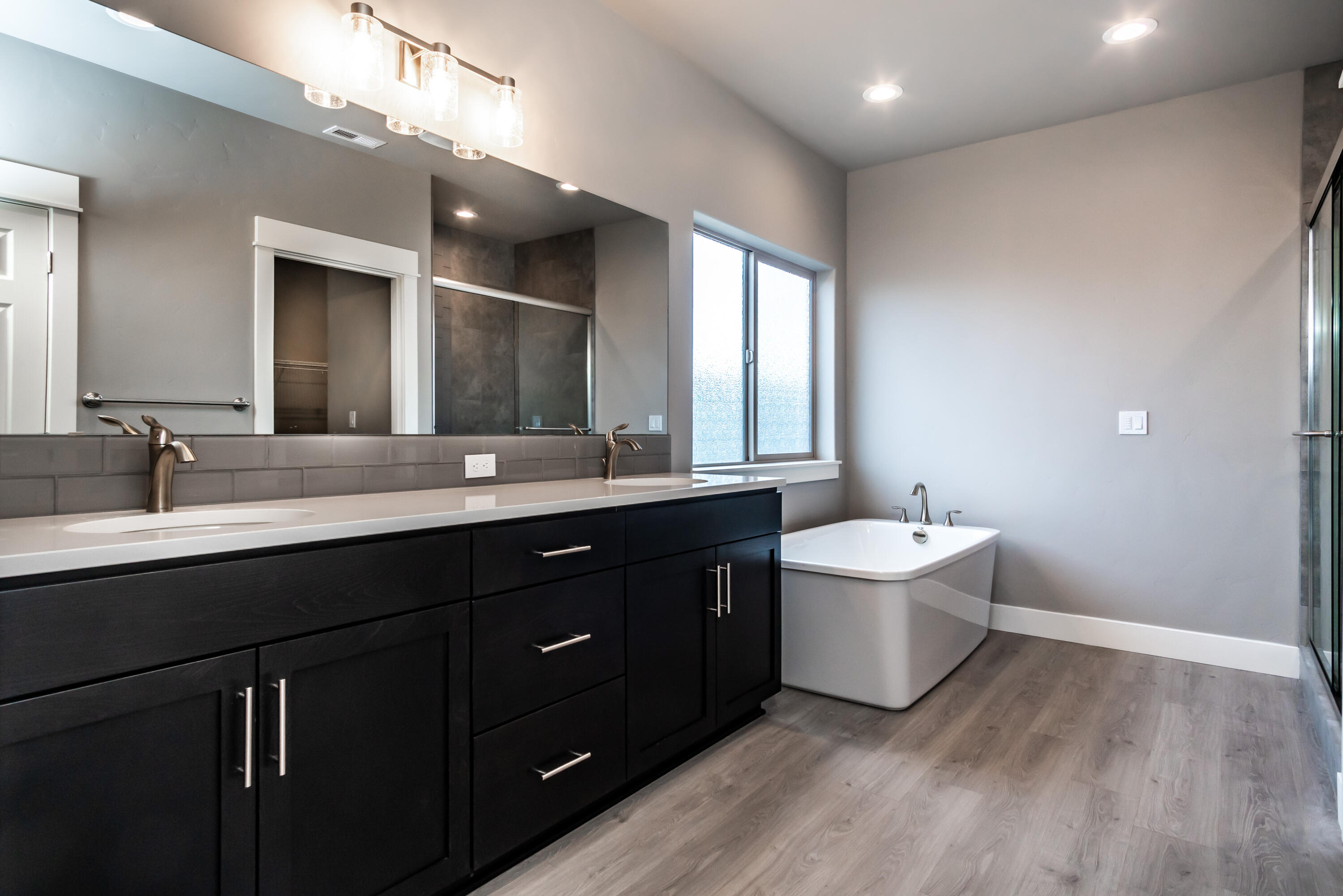 Stone Creek - Residential