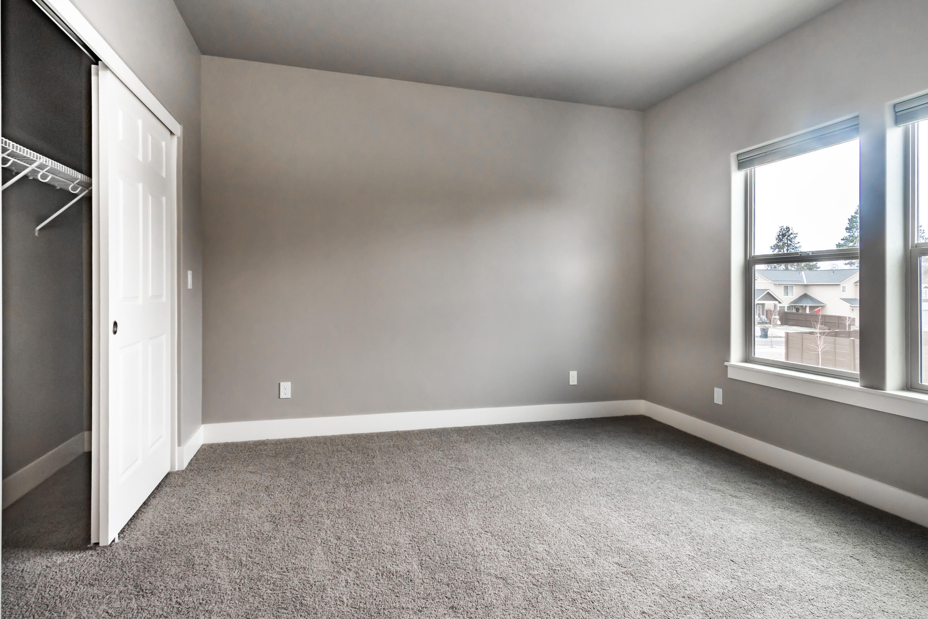 Stone Creek - Residential