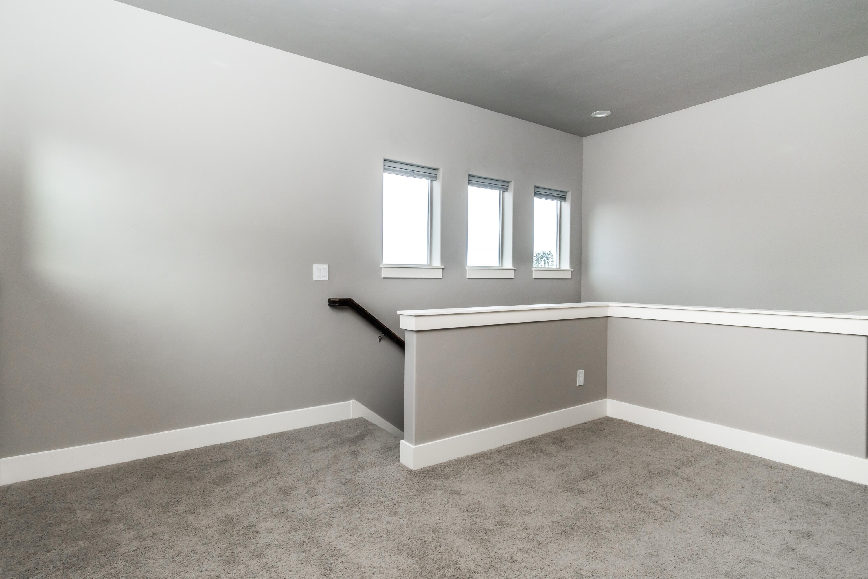 Stone Creek - Residential