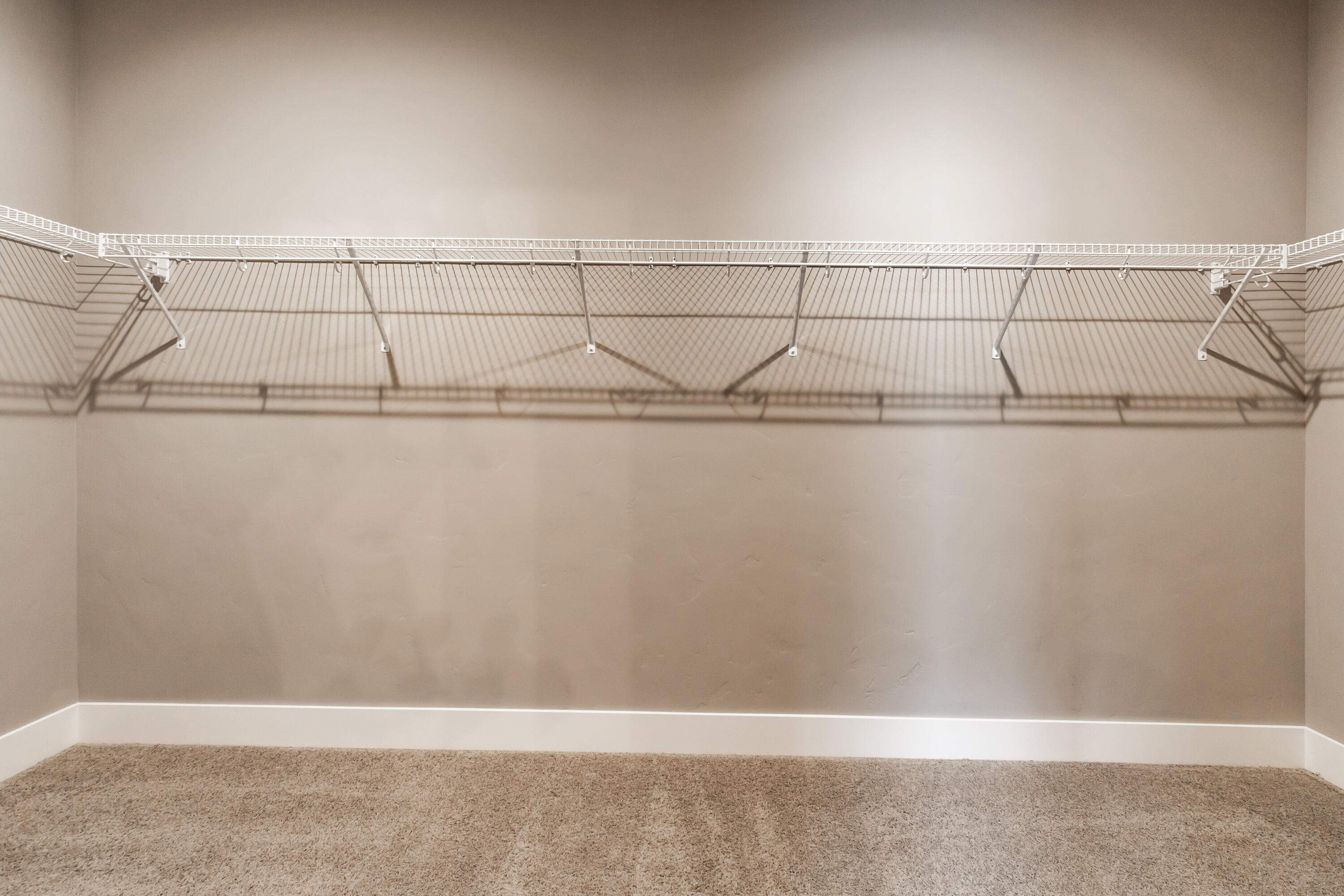 Stone Creek - Residential