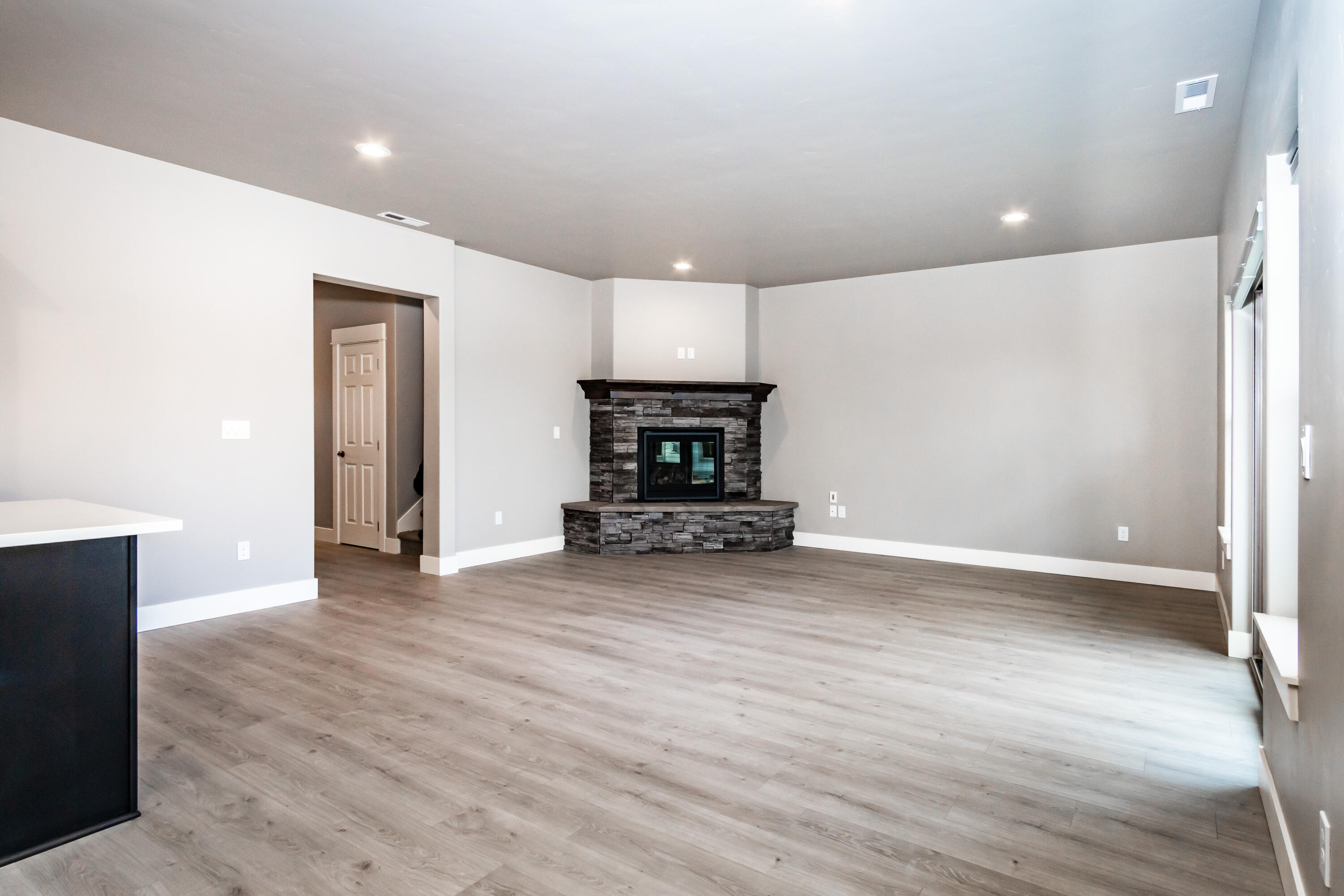 Stone Creek - Residential