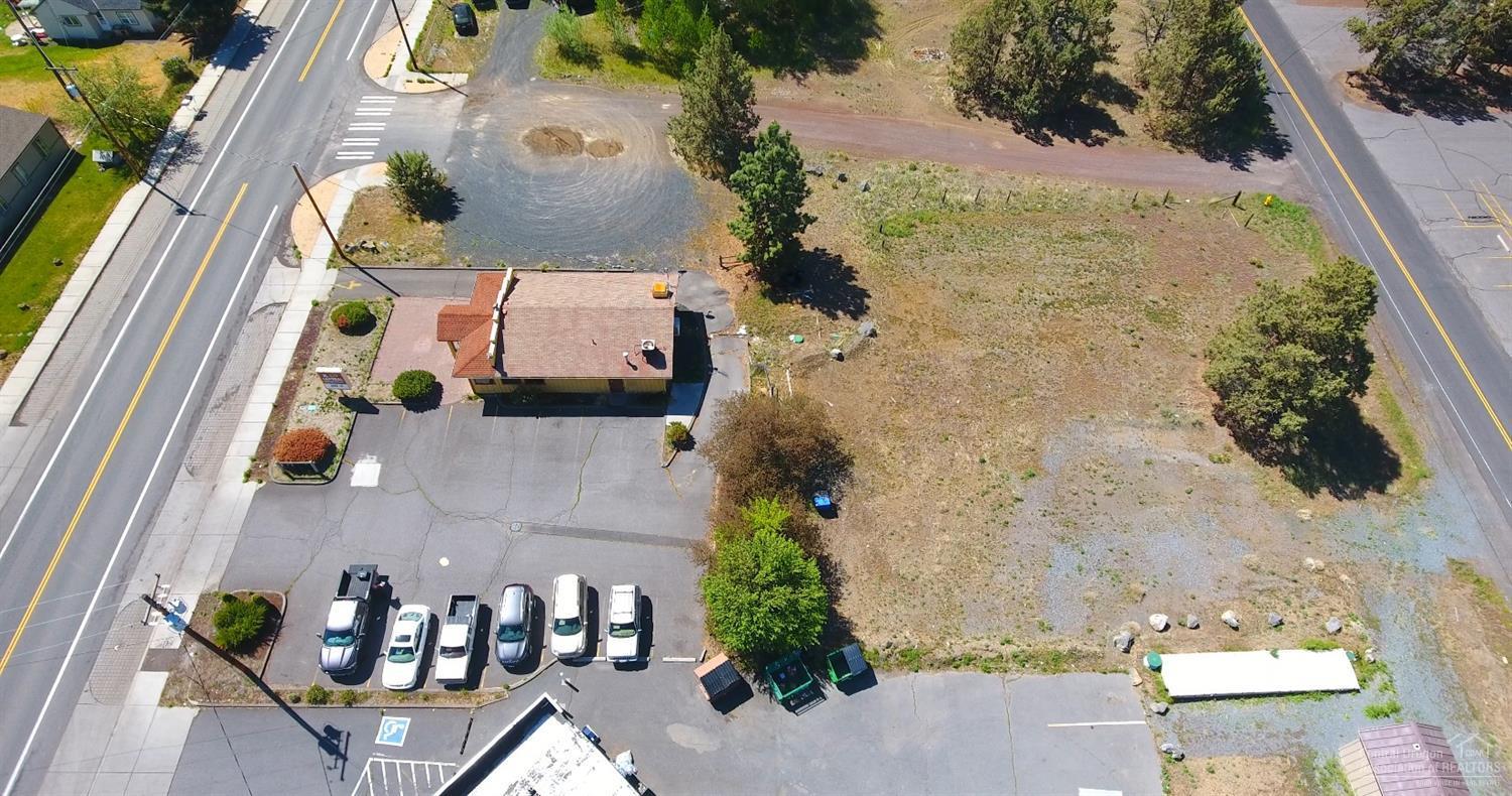 Townsite Of Laidlaw - Commercial Sale