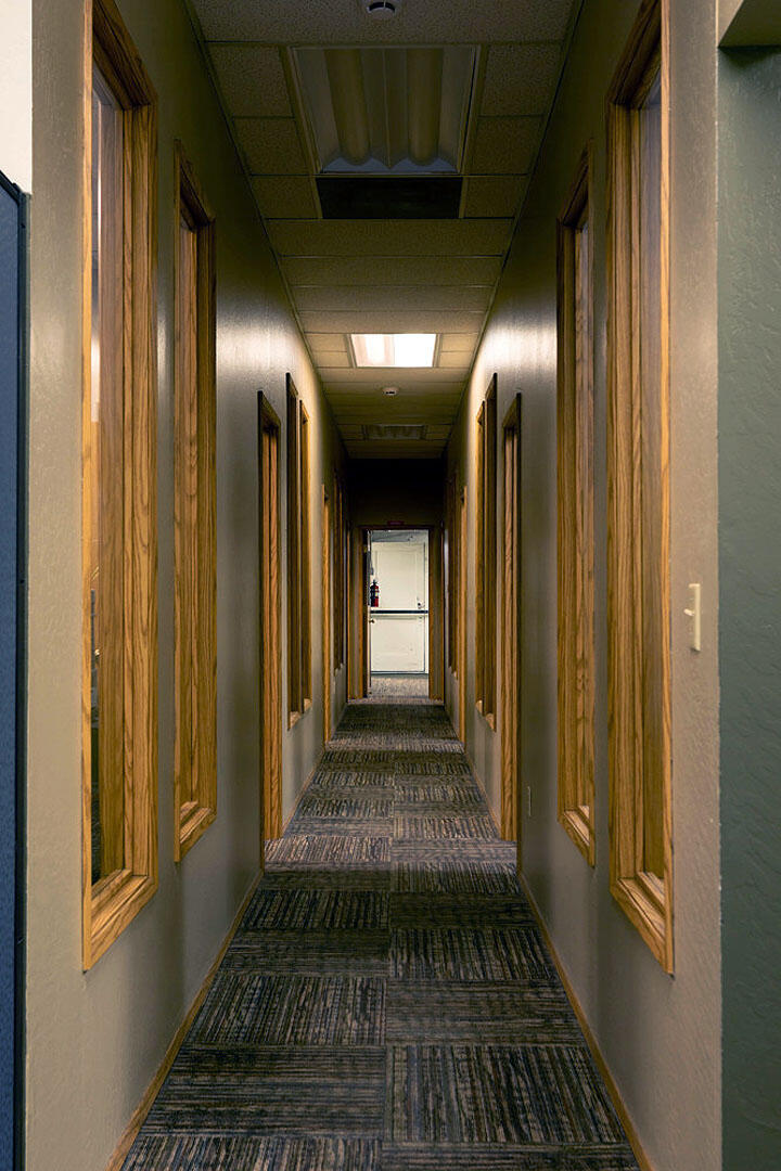 N/A - Commercial Sale