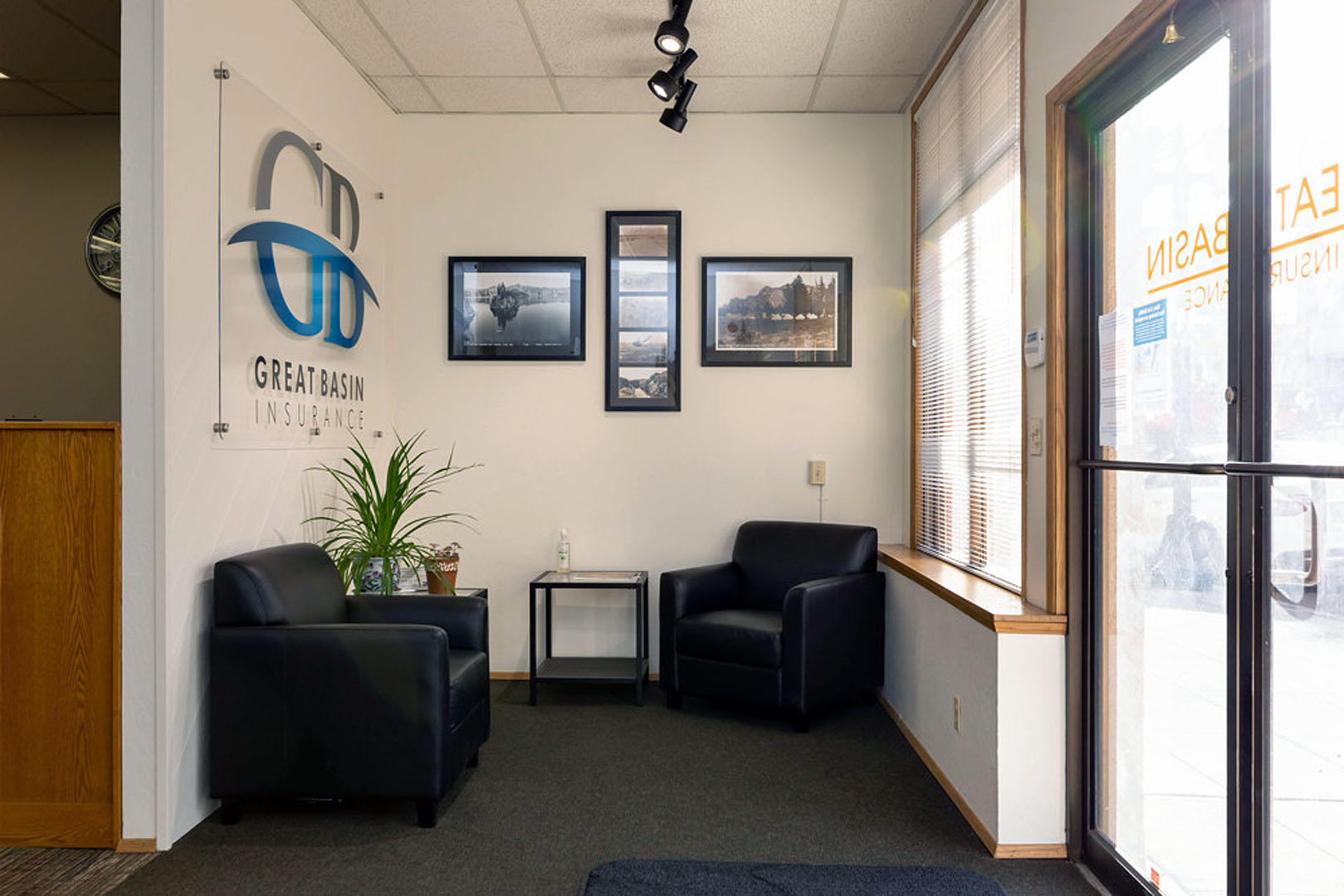 N/A - Commercial Sale