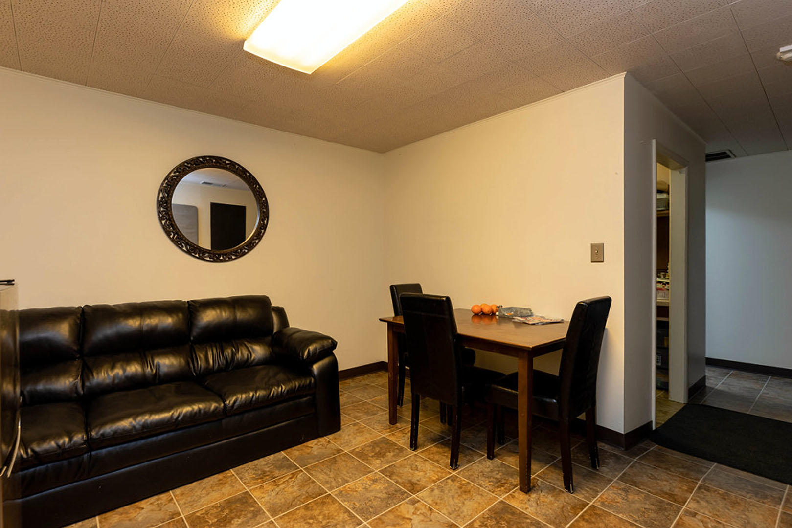 N/A - Commercial Sale