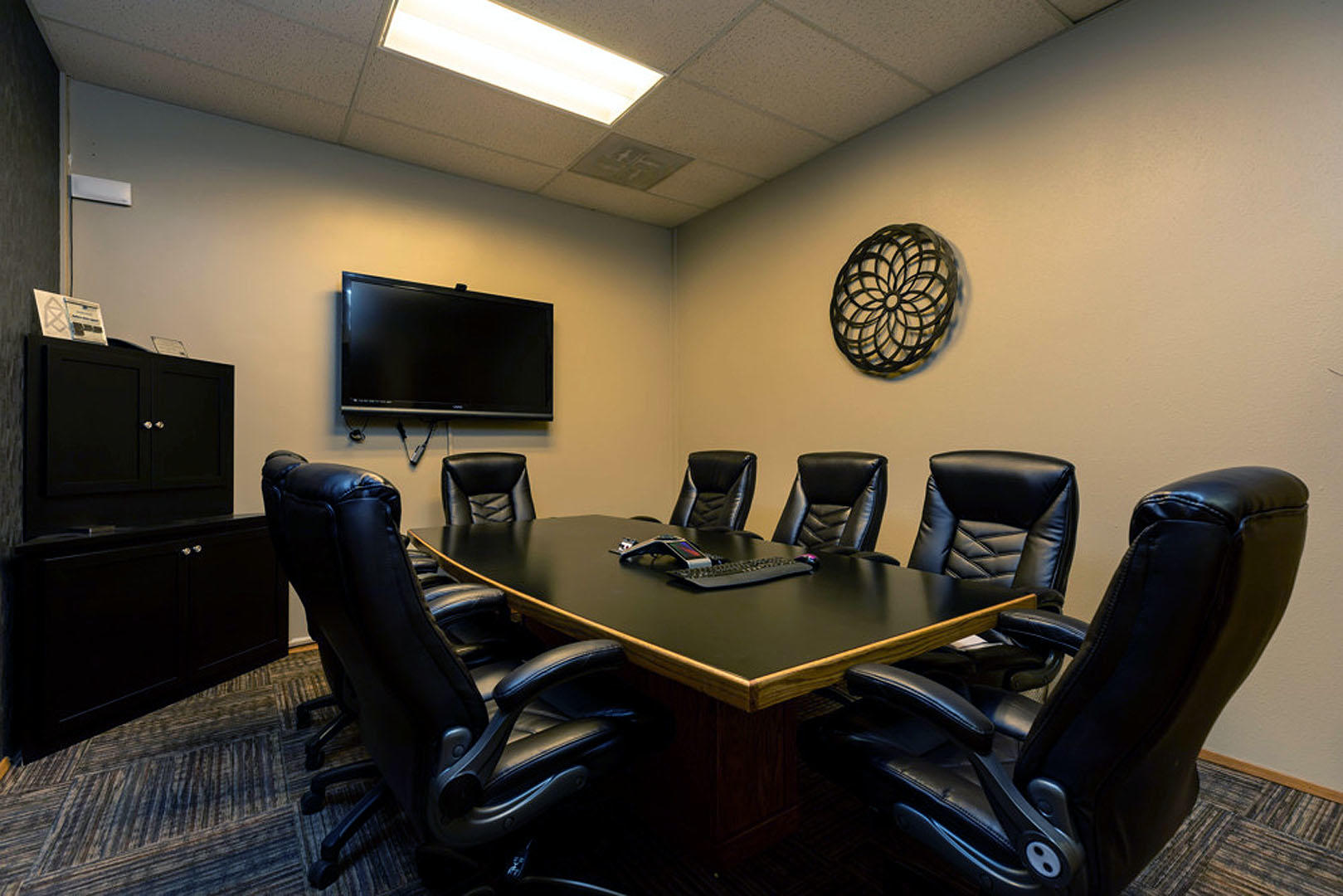 N/A - Commercial Sale