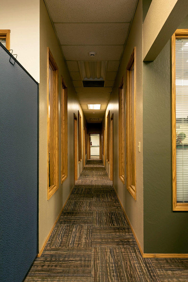 N/A - Commercial Sale