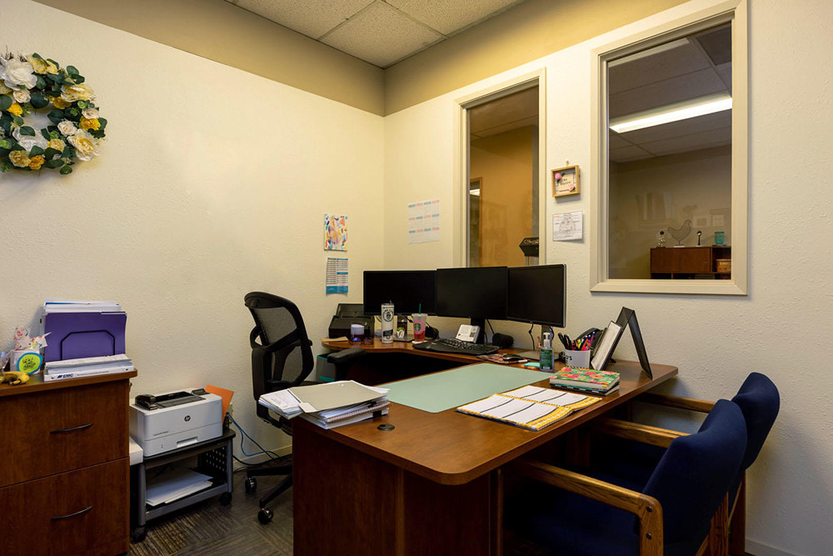 N/A - Commercial Sale